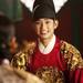 あなたはどの王様が好き？王様役で視聴者を魅了した韓国俳優8人♡