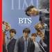 今で良かった？BTS(防弾少年団)メンバーの芸名候補がヤバ過ぎる！？