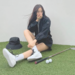 KPOP界でゴルフが流行！？ゴルフを楽しむ韓国男女アイドル10人♡