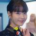 【2022年最新】韓国の広告女王IUの歴代広告まとめ♡ 