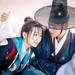韓国ドラマ『ポンダンポンダン王様の恋』の魅力とは？♡韓国の若者でもSNSを中心に大注目！ 