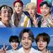 BTSメンバー7人の兄弟構成まとめ♡名前は？年齢は？兄弟エピソードあり◎ 