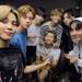 BTS(防弾少年団)の喧嘩エピソードまとめ♡喧嘩するからこそ仲が良い！ 