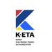韓国ノービザ入国にはK-ETAが必須！申請方法を解説！