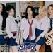 【KPOP初心者おすすめ】韓国女性アイドルグループ・ITZYの代表曲6選♡