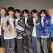 AMPERS&ONE『On and On』チャレンジをして注目を浴びた韓国芸能人6選♡