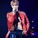 何度も聴きたくなる！JYJジェジュンの韓国ドラマOSTまとめ♡ 