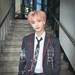ピンクヘアの韓国男性アイドル13人！イケメン過ぎて直視出来ない♡