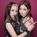 どっちが好き？？KPOPアイドルの上重心メイクvs下重心メイク比較