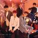 SF9？DAY6？グループ名に「数字」がある韓国アイドル特集♡グループ名の由来も紹介！
