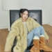 韓国ファッションYouTuberさん大注目！2025年春夏のファッショントレンド予測6選♡