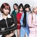 LE SSERAFIM(ルセラ)に公式メンバーカラーはある？メンバー別に紹介♡