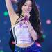 aespaやIVEらの衣装も！KPOPアイドルの衣装を手掛ける「minachung」が話題♡ 