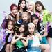 THE FIRST TAKEに出演した韓国アイドル4組♡一発撮りで実力を発揮！【動画あり】