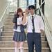 人気の証♡ミュージックバンクの歴代全MC(司会者)まとめ【2025年最新】