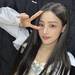姫カットを披露した韓国アイドルを14人紹介♡小顔効果が狙える！