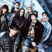 ボイプラ出身も！NEW BEATメンバー7人のプロフィールを紹介♡ 