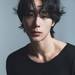 新人俳優チャジョンウのプロフィール紹介！インスタ、出演ドラマ、兵役は？