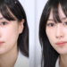 現役メイクアップアーティスト・희소（ヒソ）さん直伝！出勤メイクの方法とは？♡