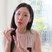 韓国女性YouTuber・シムドゥルさん直伝！年代別おすすめ施術やスキンケア製品のポイント5選♡ 