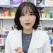 韓国在住の薬剤師の方が教える！日本でオススメの日焼け止め7選♡ 