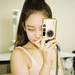 韓国アイドルの愛用カメラまとめ♡レトロで可愛い写真が撮れる！ 