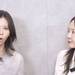 韓国の皮膚科専門医さん2人直伝！年代別のやってみるといい施術5選！ 