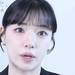 ビューティーナニさん直伝！コスパのいい韓国美容皮膚科の施術7選♡