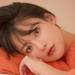 最長30年！？無名時代を10年以上過ごした韓国俳優と女優を7人紹介