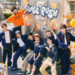 「B:MY BOYZ」から誕生！YUHZメンバー8人のプロフィールを紹介♡ 