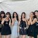 聴いているだけで少しずつテンションがあがる韓国女性アイドルグループ楽曲５選♡ 