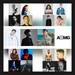 韓国HIPHOP「AOMG」に所属メンバー全19人プロフィール&おすすめ曲まとめ♡ 