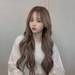 韓国アイドルのエクステ事情を紹介♡実はエクステをしている人が多い？ 