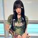 真似したい♡KPOPアイドルで流行中のリボンヘアスタイルまとめ♡ 