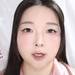 韓国美容系YouTuberキムパフさんおすすめ◎つけまつげの付け方からオススメまとめ！