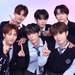 TWSのデビュー曲『Plot Twist』チャレンジをして注目を浴びた韓国芸能人5選♡