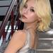 金髪ショートが流行中？金髪ショートのKPOPアイドルまとめ♡ 