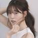 新人女優チェソウンのプロフィール紹介♡インスタ、出演ドラマ、熱愛彼氏は？ 
