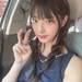 新人女優パクヘリンのプロフィール紹介♡インスタ、出演ドラマ、熱愛彼氏は？