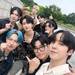 ATEEZメンバー8人のケミ名全28組を紹介♡由来は？