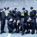 Block Bの弟分♡新人KPOPアイドル「ATEEZ」のプロフィール紹介♡