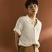 新人俳優イジョンヒョンのプロフィール紹介！インスタ、出演ドラマ、兵役は？ 