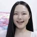 ハンビョルドゥビョルさんが教える！OLIVE YOUNG広告商品を正直レビュー7選◎