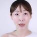frombeigeeさん直伝！OLIVEYOUNGで購入して後悔してしまったアイテム4選◎