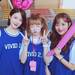 日本よりも面白い韓国の体育祭事情♡髪型やメイクが参考になる！ 