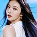 韓国第五世代女性アイドル5人から見る！2026年の整形トレンドとは？ 