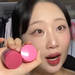지냐 （ジニャ）さんおすすめ！韓国ダイソーのおすすめスキンケア・メイク商品7選♡