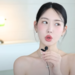 韓国美容系YouTuber・ソユンさんが教える！韓国美容施術の長所と短所レビュー６選 ♡