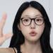 韓国YouTuber・ソユンさん直伝！ニキビ肌になってしまった際のスキンケア方法！ 