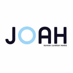 JOAH-韓国トレンド情報サイト-